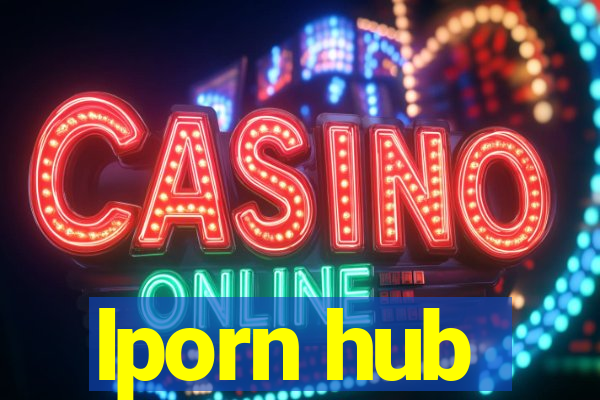 lporn hub